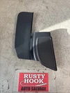 2012 Ford Focus Front Left & Right Side Door Mirror Tweeter 331425000. Fixed Price $57.00.