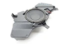 2012-2015 Hyundai Veloster Turbo Driver Left Rear Quarter Speaker Subwoofer. Fixed Price $122.92.
