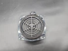 Oem 05 Audi S4 Convertible Left Rear Quarter Bose Speaker 8H0035411A Used. Fixed Price $28.99.