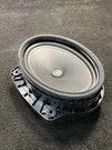 2020-2025 Cadillac CT5-V Front Side Door Speaker Oem 84837423. Fixed Price $50.00.