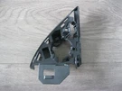2008-17 Audi A5 S5 Coupe Right Door Tweeter Speaker Mount Bracket 8T0857506. Fixed Price $6.00.