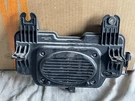 Genuine Hyundai Hybrid / Electric Vehicle Sound Alert Speaker 96395-4R000. Fixed Price $100.00.
