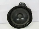 2010-2014 Subaru Outback Front Left Harman Kardon Door Speaker 86301AJ66A Oem. Fixed Price $37.99.