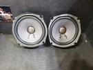 05-11 Sts Vette Rear Bose Door Speaker Oem 25725733 Pair. Fixed Price $59.99.