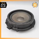 10-18 Porsche Cayenne 958 Rear Left Right Door Speaker 7P5035710A Oem. Fixed Price $45.65.
