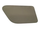 2013-2016 Ford Mkz Speaker Grille DP5Z18979AA New Oem. Fixed Price $35.18.