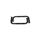 Rugged Ridge 11504.04 Nerf Bars Black For 1987 06 Jeep Wrangler Yj/tj. Fixed Price $239.99.