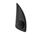 2006-2009 Pontiac Torrent Driver Interior Mirror Cover Oem. Fixed Price $19.95.