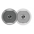 Asa Electronics MSX65R Jensen 6.5" Waterproof Coaxial Speaker. Fixed Price $111.49.