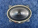 2013-2015 Lexus RX350 RX450 Front Left / Right Door Speaker Woofer Oem. Fixed Price $40.85.