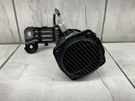 Genuine Ford Speaker Assembly ML3Z-18808-BA. Fixed Price $128.24.