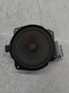 Loudspeaker For Mini Cooper R56 1.6 Diesel N47C16A 430407861951. Fixed Price $59.00.