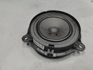 2019-25 Nissan Altima Rear Right Left Side Door 5.25" Bose Audio Speaker Oem. Fixed Price $42.49.