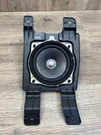 2012-2013 Hyundai Veloster Lh Rear Door Quarter Panel Speaker Oem 96360-2V100. Fixed Price $49.99.