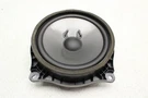 2015 Lexus Rcf Front Door Audio Speaker 86160-53370 15-19. Fixed Price $26.04.