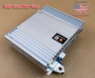 Toyota RAV4 2006-2012 Jbl Factory Sound Amplifier 86280-0W400 Oem Used. Fixed Price $160.00.