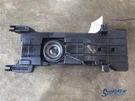 Gmc Sierra 1500 2021 Bose Speaker Floor Mounted 5897. Fixed Price $100.00.