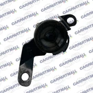 2005-2010 Kia Sportage Front Right Side Door Tweeter Speaker 935267 Oem. Fixed Price $29.97.
