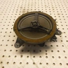 Volvo XC90 Sound Speaker Rear 30797138. Fixed Price $35.00.