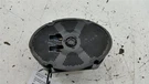 Ford Fusion Speaker Left Rear 2008 2009 2010 2011 2012 Oem. Fixed Price $22.96.
