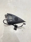 Volkswagen Touareg 2006 Tdi 3.0L Passenger Side Tweeter Speaker P/n: 7L6837985. Fixed Price $19.98.