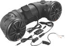 Boss Audio ATV25B 450W Bluetooth All Terrain Sound System For Atv/utv. Fixed Price $322.96.