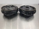 03 Lexus GX470 Mark Levinson Rear Speaker Set 861600W570. Fixed Price $61.75.
