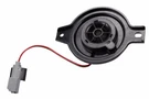 Genuine Gm Front Speaker 84555726. Fixed Price $89.63.