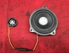 Bmw 528 535 640 650 Front Rear Left Right Door Harman Kardon Speaker & Tweeter. Fixed Price $30.00.