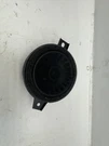 22-24 Cadillac CT4 V Blackwing Dash Speaker Oem 84899538. Fixed Price $50.00.