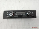 2009 Bmw 135I 128I 335I E90 E82 E88 Ac A/c Selector Switch Panel 64119182287. Fixed Price $39.99.