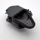 2014 - 2021 Bmw I3 I01 Front Left Side Woofer Central Bass Speaker 9283791. Fixed Price $79.99.