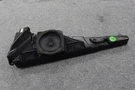 Bmw E39 Speakers Front Right 8362540 Passenger Side Stereo Door. Fixed Price $17.37.