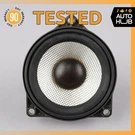 16-22 Bmw G12 750LI Front Or Rear Dash Shelf Speaker Loud 9279632 Oem. Fixed Price $129.23.