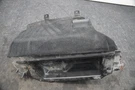 Rear Radio Speaker Sub Woofer Box 6G33-18808-GC Aston Martin V8 Vantage *note. Fixed Price $139.99.