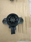 19-24 Genuine Volvo S60/V60 Harmon Kardon Tweeter Part 31489121. Fixed Price $30.00.