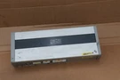 06 GS430 Toyota Lexus Mark Levinson Radio Stereo Audio Amplifier 86280-0W330. Fixed Price $146.78.