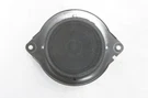 13-22 Dodge Ram 2500 Front Right Left Dashboard Speaker 68423672AA Oem. Fixed Price $36.14.
