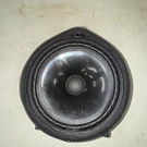 2011-2017 Honda Odyssey Oem Front Rear Left Right Side Door Speaker Unit. Fixed Price $20.00.
