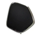 Ford Grille - Speaker FA1Z18979BB New Oem. Fixed Price $59.76.