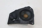 2010-2015 Bmw 750LI Xdrive Rear Left Door Speaker Assembly 430407860101 Oem. Fixed Price $68.58.