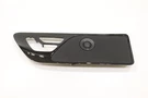 2020 - 2026 Lincoln Aviator Front Left Door Trim Molding Panel W/ Speaker Oem. Fixed Price $40.84.