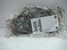 Alfa Romeo Mopar Speaker Wire Wiring Harness Oem 68324837AA. Fixed Price $62.50.