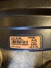 Genuine Mazda Bose Speaker K131-66-960 2016-2025 Cx 50 Oem KJ030. Fixed Price $249.99.