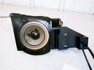 2006 Saab 9-3 Wagon Driver Left Rear Deck Speaker W/ Bracket Oem 12792504. Fixed Price $47.05.