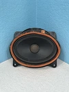 2008-23 Toyota Tacoma Front Left Passenger Door Jbl Audio Speaker 8616004130. Fixed Price $74.99.