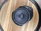 2004-2006 Vw Phaeton Front Door Speaker Oem. Fixed Price $37.05.