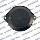 2011-2014 Chrysler 200 Front Or Rear Left Right Dash Speaker 05059062AA Oem. Fixed Price $31.42.