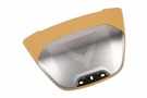 Genuine Gm F Grille 85778966. Fixed Price $232.86.