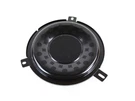 Subwoofer Kit Mopar 68043034AC. Fixed Price $139.67.